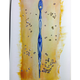 Illustration for article titled If a $4,000 Toothbrush Doesn't Make You Happy, Nothing Will